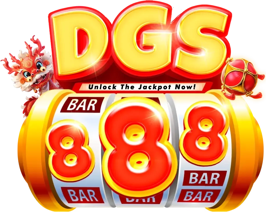 dgs888